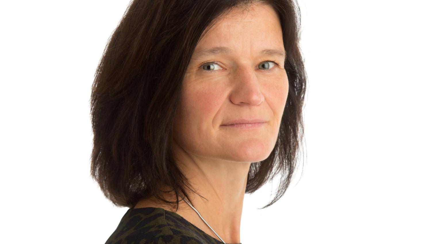 dr-marleen-claeys-chemical-engineering-vub